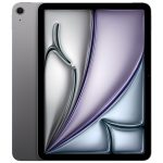 Apple iPad Air 11 inch M2 (2024) Space Grey Wi-Fi A2902