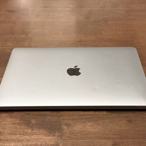 Macbook Air 13 inch 2019 256GB 8GB RAM Space Grey Excellent Grade