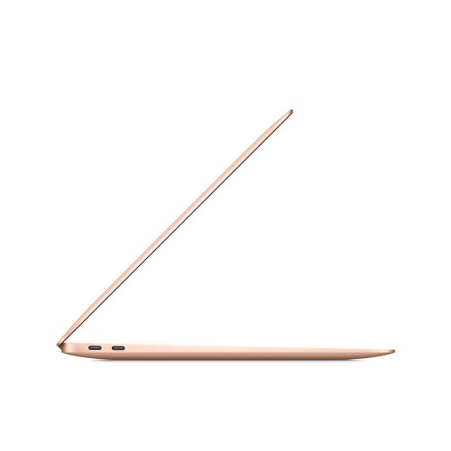MacBook Air 13-inch M1 Chip with 256GB 8GB RAM Gold Excellent Grade A2337 - Image 9