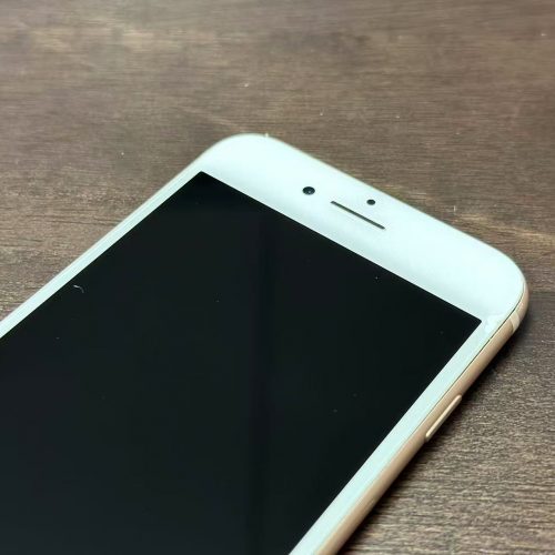 iPhone 8 256GB Gold Good Grade Special Deal - Image 3