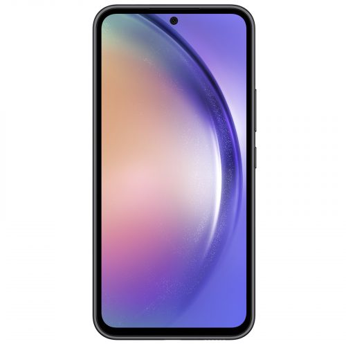 Samsung Galaxy A54 5G 128GB Graphite Good Grade Special Deal - Image 5