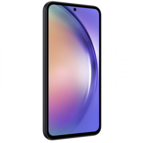 Samsung Galaxy A54 5G 128GB Graphite Good Grade Special Deal - Image 10