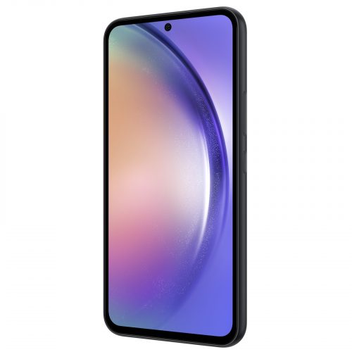 Samsung Galaxy A54 5G 128GB Graphite Good Grade Special Deal - Image 9
