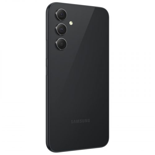 Samsung Galaxy A54 5G 128GB Graphite Good Grade Special Deal - Image 8