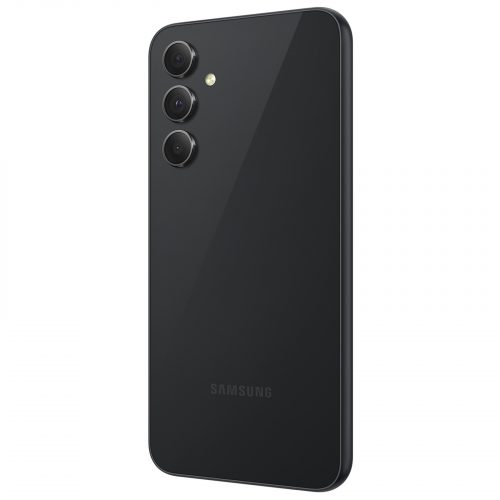 Samsung Galaxy A54 5G 128GB Graphite Good Grade Special Deal - Image 7