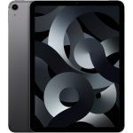 iPad Air 5 WIFI Space Grey A2588