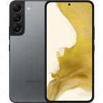 Samsung Galaxy S22 5G Graphite