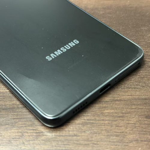 Samsung Galaxy A53 5G 128GB Black Excellent Grade Special Deal - Image 4