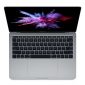 Macbook Pro 13 inch 2016 Space Grey A1706