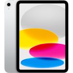 iPad 10th 10.9inch Wi-Fi Silver A2696