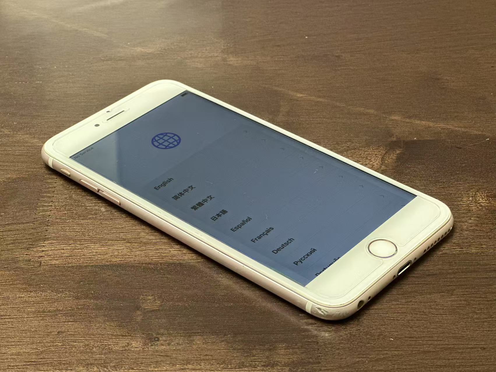 Rose Gold Iphone Plus Rose Gold Iphone Plus Price Apple IPhone 6s