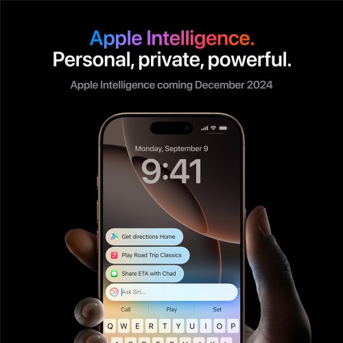 iPhone 16 Pro Max 512GB Natural Titanium Exellent Grade with Free Screen Protecor 100% Battery - Image 10