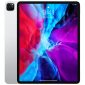 ipad Pro 12.9 2020 4th gen silver A2229