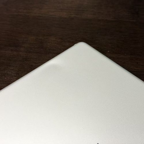 iPad Pro 12.9 inch 128GB Silver Wi-Fi A1584 Good Grade Special Deal - Image 5