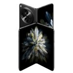Oppo Find N3 5G 512GB Black