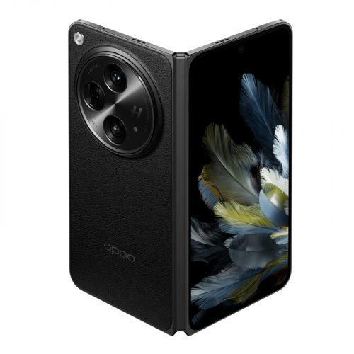 OPPO Find N3 グローバル版 Black 16/512GB NEW OPPO Find N3 5G 16GB+512GB BLACK GLOBAL Ver. Dual SIM