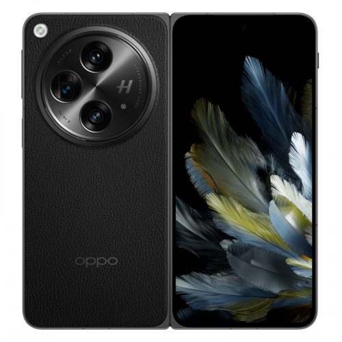 Oppo Find N3 5G 512GB Black Dual Sim Excellent Grade Special Deal - Image 8