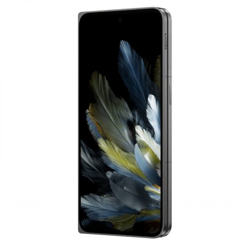Oppo Find N3 5G 512GB Black Dual Sim Excellent Grade Special Deal - Image 12
