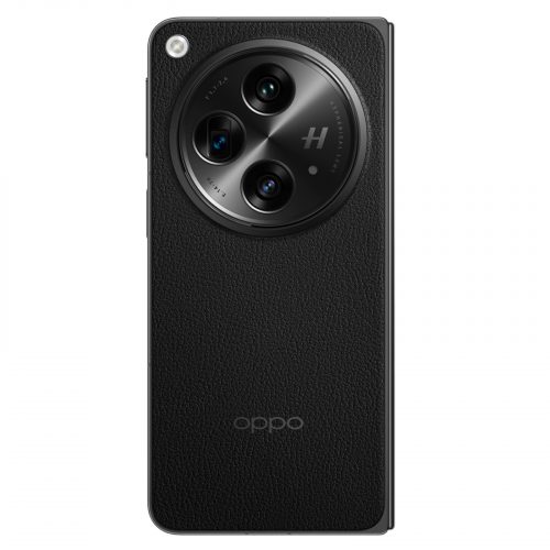 OPPO Find N3