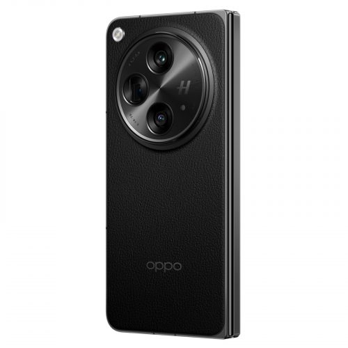 Oppo Find N3 5G 512GB Black Dual Sim Excellent Grade Special Deal - Image 10