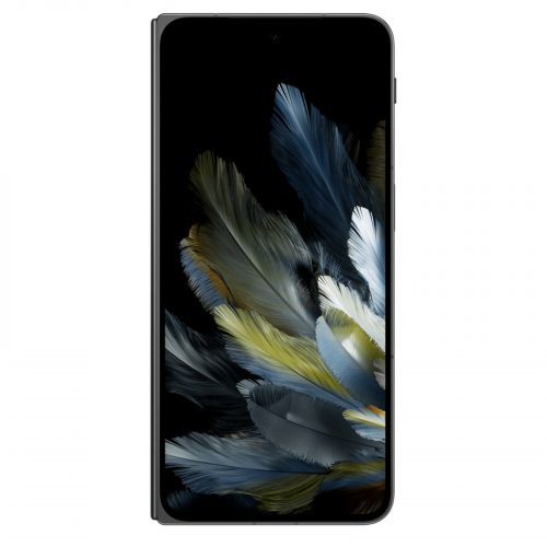 Oppo Find N3 5G 512GB Black Dual Sim Excellent Grade Special Deal - Image 9