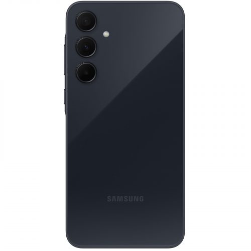 Samsung Galaxy A35 5G 128GB Navy Excellent Grade Free Power Bank - Image 9