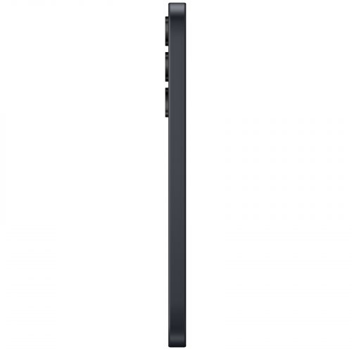 Samsung Galaxy A35 5G 128GB Navy Excellent Grade Free Power Bank - Image 4