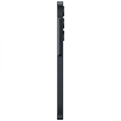Samsung Galaxy A35 5G 128GB Navy Excellent Grade Free Power Bank - Image 3