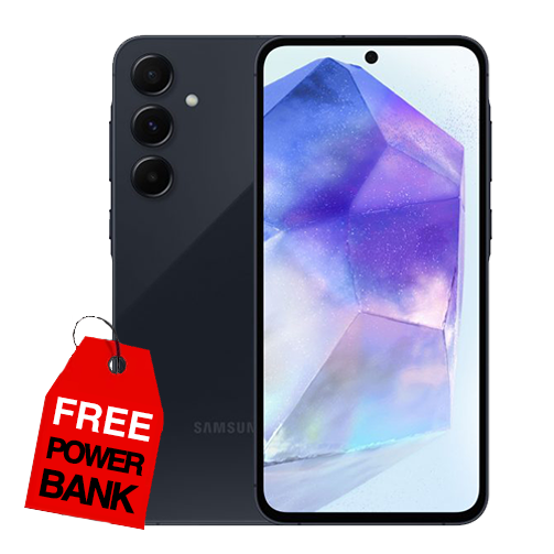 Samsung A55-2