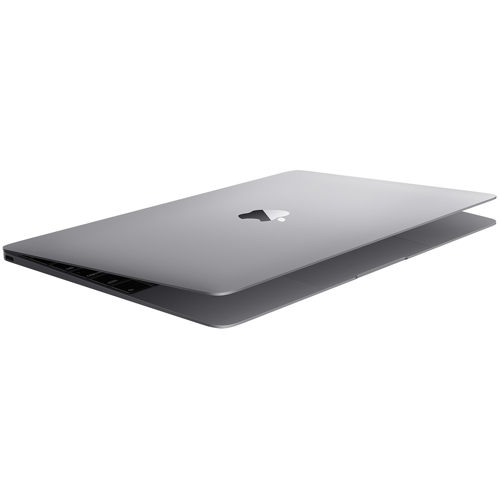 Macbook 12 inch 2017 512GB 8GB RAM Space Grey Excellent Grade