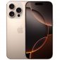 iPhone 16 Pro Max 256GB Desert Titanium