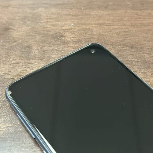 NZ Version Samsung Galaxy S10e 128GB Black Excellent Grade Special Deal - Image 3