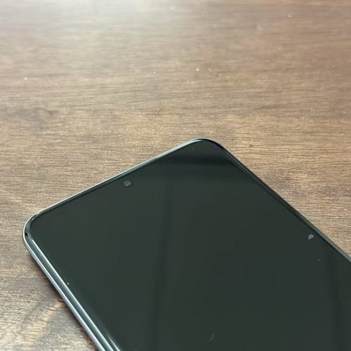 Samsung Galaxy S20 128GB Grey Good Grade Special Deal - Image 3