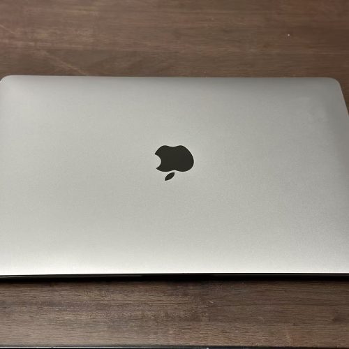 MacBook Air 13-inch M1 Chip with 256GB 8GB RAM Space Grey Excellent Grade A2337 Special Deal - Image 3