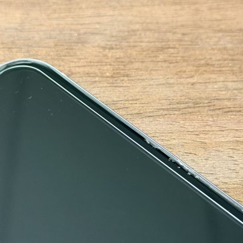 iPhone 11 256GB Purple Good Grade with Free Screen Protector 100% Battery Special Deal - Image 3