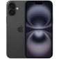 iPhone 16 Plus Black