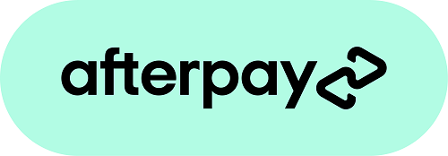 afterpay-badge