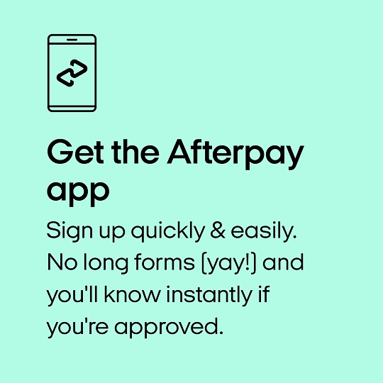 tile-1-get-the-ap-app