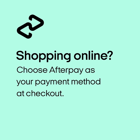 tile-2-shopping-online