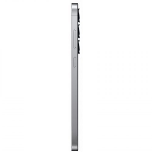 Brand New Samsung Galaxy S25 Plus 512GB Silver Shadow Dual Sim - Image 9