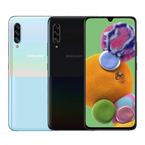 Samsung Galaxy A90 5G 128GB Excellent Grade Special Deal Sale