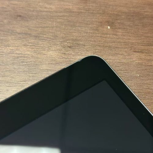 iPad 8 128GB Space Grey Wi-Fi + Cellular Excellent Grade A2429 Special deal - Image 3