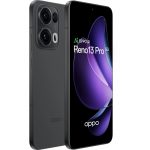 OPPO Reno13 Pro 5G Graphite Grey