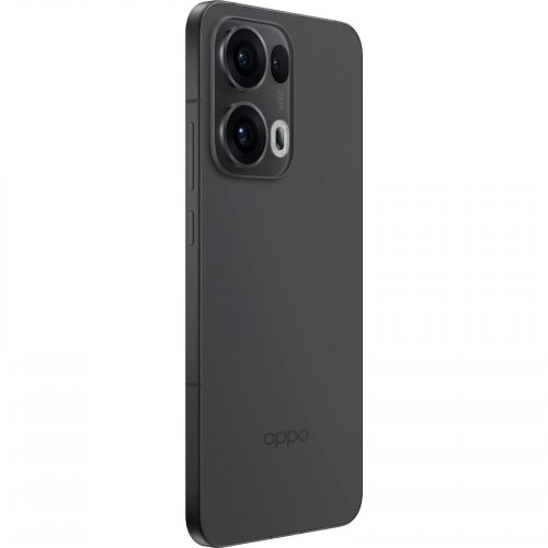 OPPO Reno13 Pro 5G 512GB Graphite Grey Dual Sim Excellent Grade with Box - Image 6