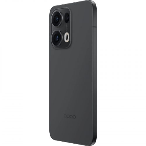 OPPO Reno13 Pro 5G 512GB Graphite Grey Dual Sim Excellent Grade with Box - Image 8