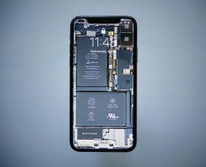 iPhone battery care tips and battery replacement guide in New Zealand