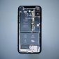 iPhone battery care tips and battery replacement guide in New Zealand