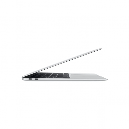 MacBook Air 13 inch 2020 512GB 8GB RAM Silver Good Grade A2179 - Image 3