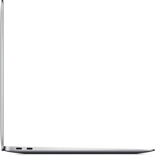 MacBook Air 13 inch 2020 512GB 8GB RAM Silver Good Grade A2179 - Image 8