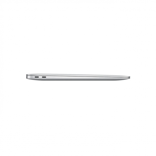 MacBook Air 13 inch 2020 512GB 8GB RAM Silver Good Grade A2179 - Image 6
